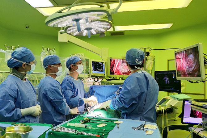 20210913-13.jpg 20210913-13.jpg