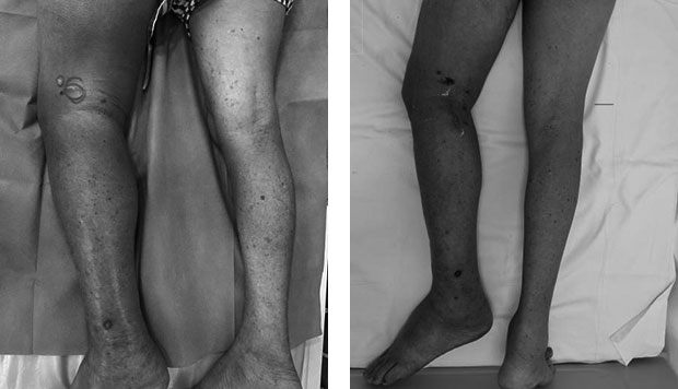 20210930-3.jpg 20210930-3.jpg