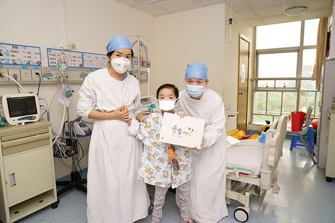 20211104-3.jpg 20211104-3.jpg