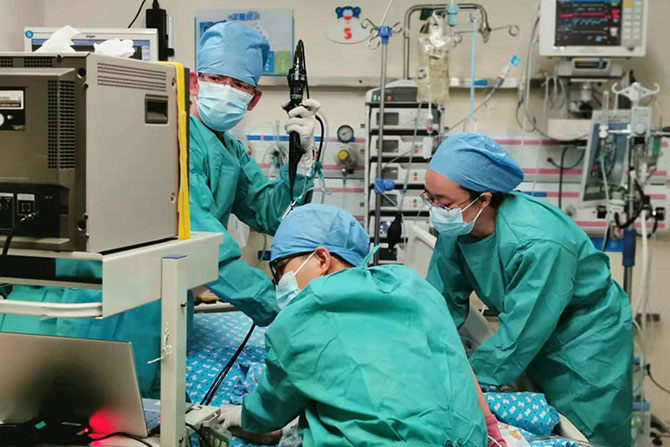 20211104-2.jpg 20211104-2.jpg