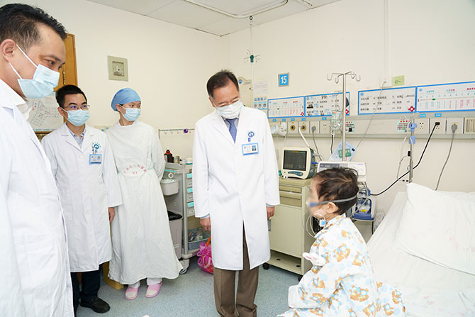 20211104-5.jpg 20211104-5.jpg