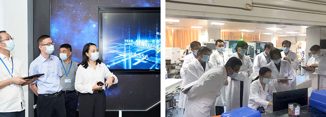 20211113-5.jpg 20211113-5.jpg