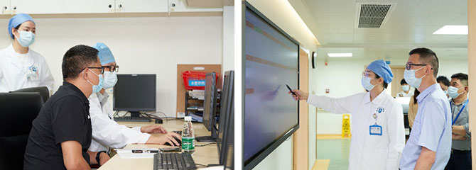 20211113-4.jpg 20211113-4.jpg