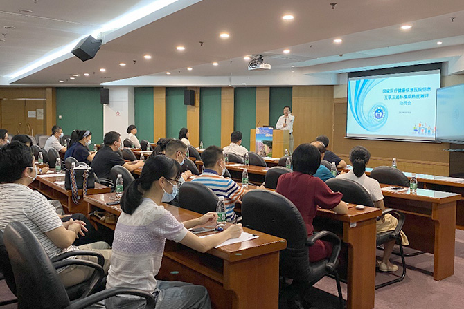 20211113-2.jpg 20211113-2.jpg