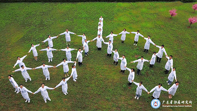 20211130-7.jpg 20211130-7.jpg