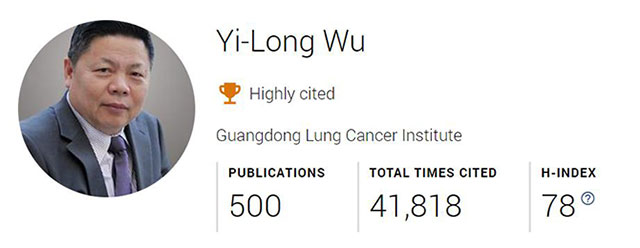 20211130-6.jpg 20211130-6.jpg