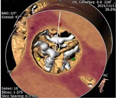 20211202-10.jpg 20211202-10.jpg