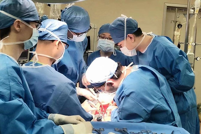 20211209-2.jpg 20211209-2.jpg