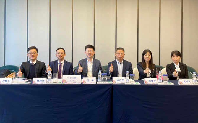 20211209-22.jpg 20211209-22.jpg