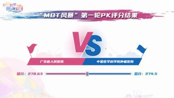 20211209-23.jpg 20211209-23.jpg