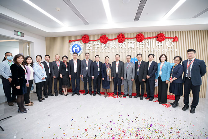 20211216-21.jpg 20211216-21.jpg