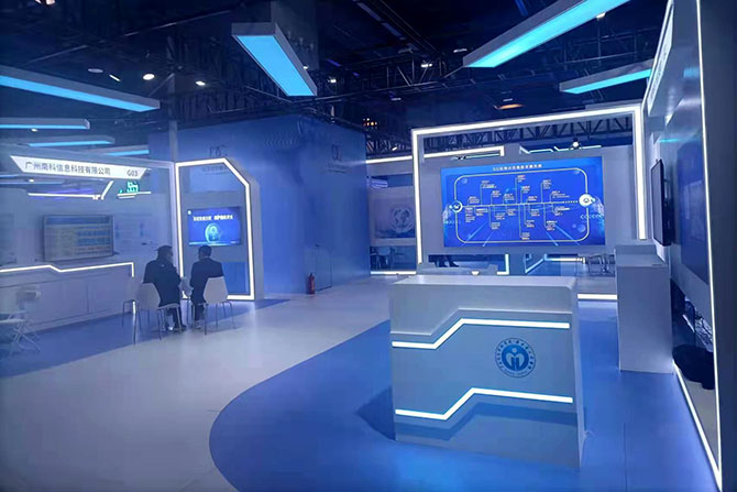 20211220-12.jpg 20211220-12.jpg