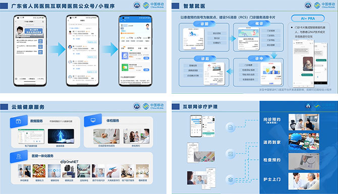 20211220-13.jpg 20211220-13.jpg