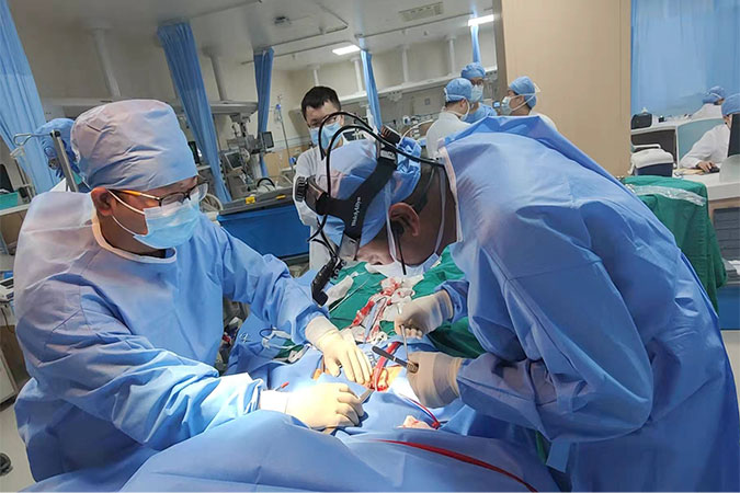 20211224-j2.jpg 20211224-j2.jpg