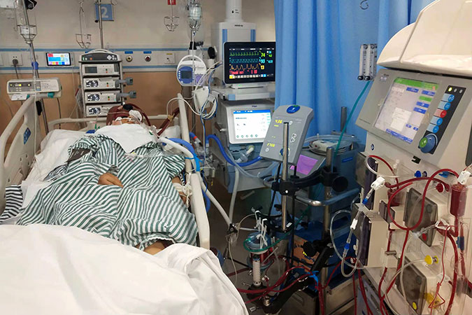 20211224-j3.jpg 20211224-j3.jpg