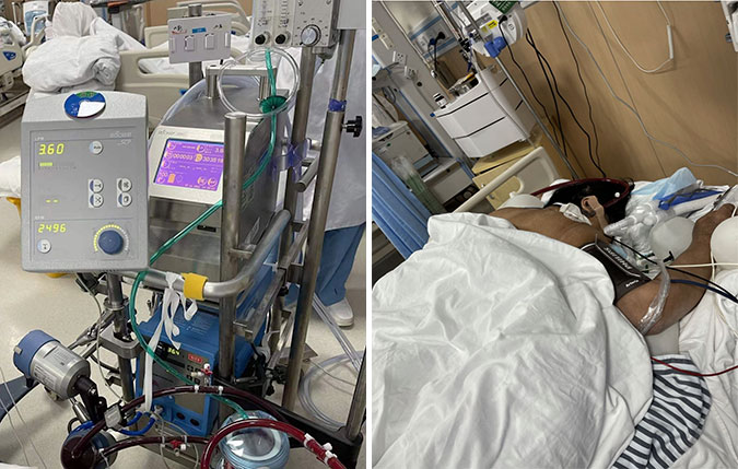 20211224-j5.jpg 20211224-j5.jpg