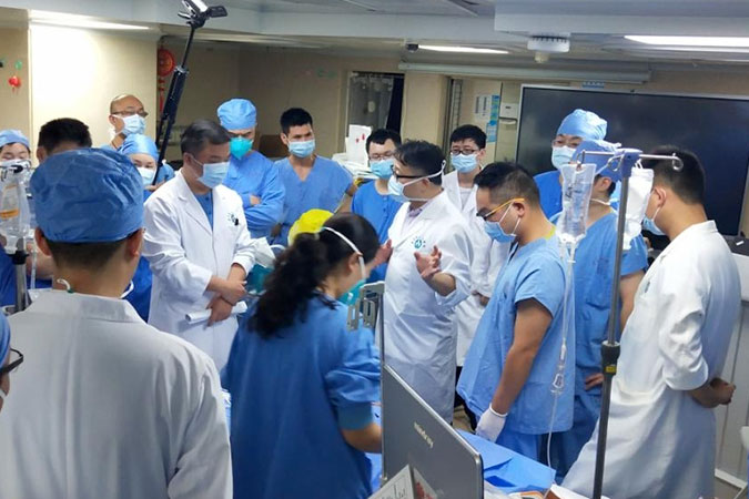 20211224-j6.jpg 20211224-j6.jpg