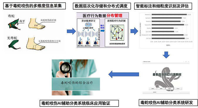 20211224-j10.jpg 20211224-j10.jpg