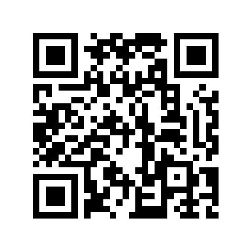 微信图片_20220120115508.jpg 微信图片_20220120115508.jpg