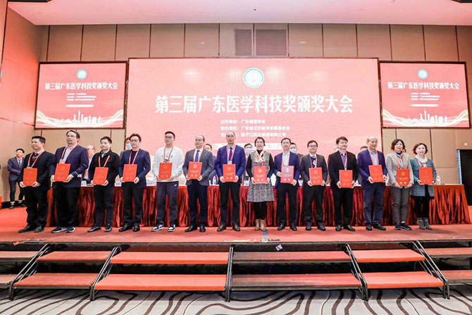 20220120-21.jpg 20220120-21.jpg