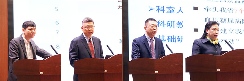 20220222-31.jpg 20220222-31.jpg