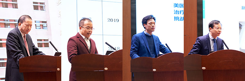 20220222-32.jpg 20220222-32.jpg