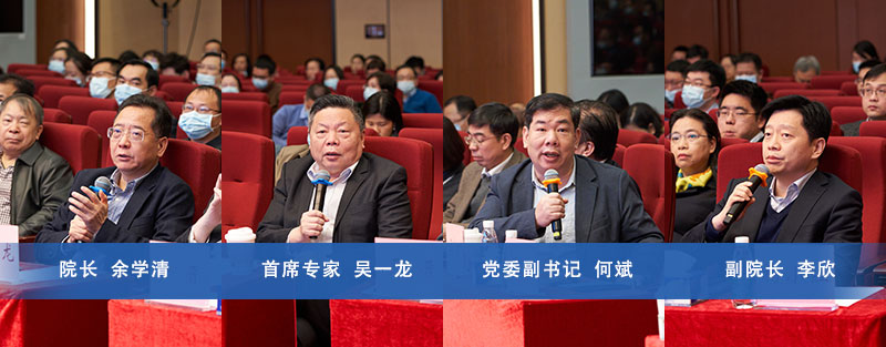 20220222-33.jpg 20220222-33.jpg