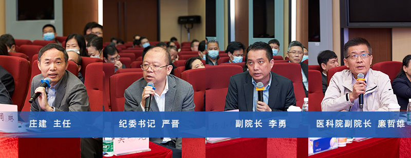 20220222-35.jpg 20220222-35.jpg