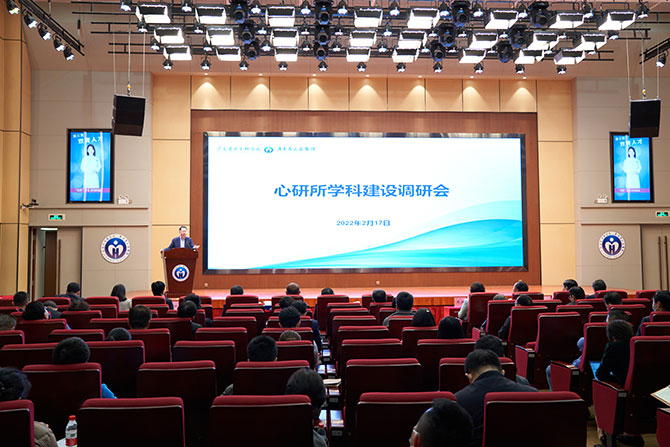 20220222-38.jpg 20220222-38.jpg