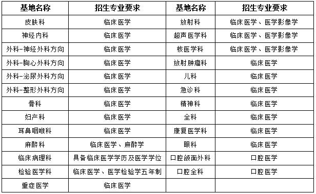 20220304-1.jpg 20220304-1.jpg