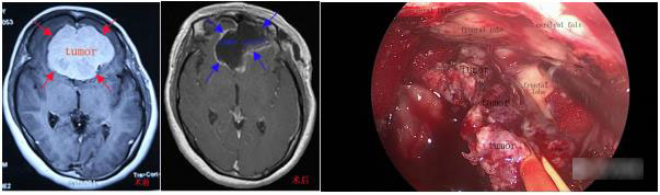 20220316-1.jpg 20220316-1.jpg
