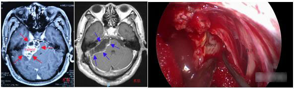 20220316-2.jpg 20220316-2.jpg