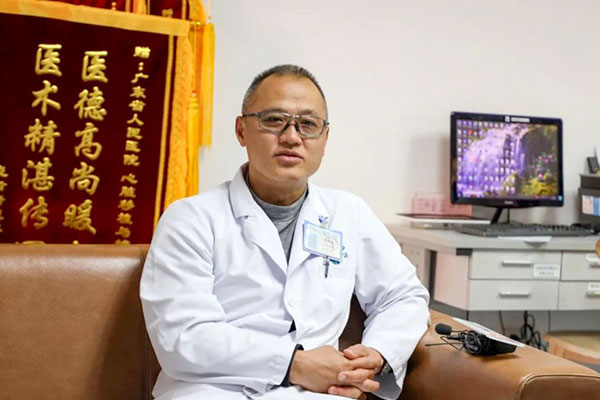 20220318-3.jpg 20220318-3.jpg