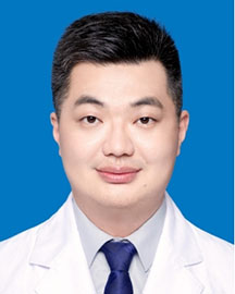 吴敏-new.jpg 吴敏-new.jpg