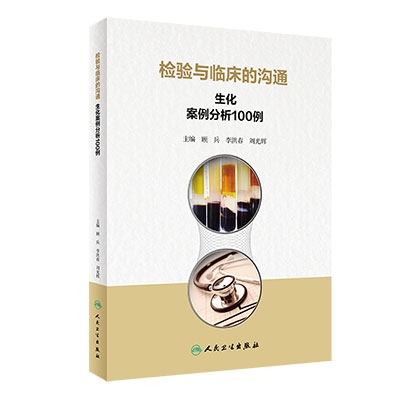 20220325-1.jpg 20220325-1.jpg