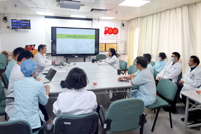 20220325-2.jpg 20220325-2.jpg