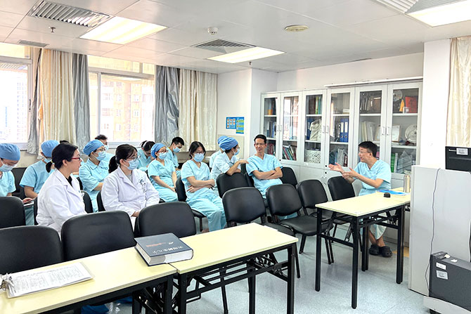 20220325-3.jpg 20220325-3.jpg