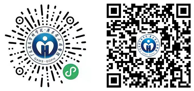 20220410-1.jpg 20220410-1.jpg