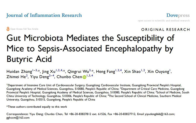 20220412-1.jpg 20220412-1.jpg