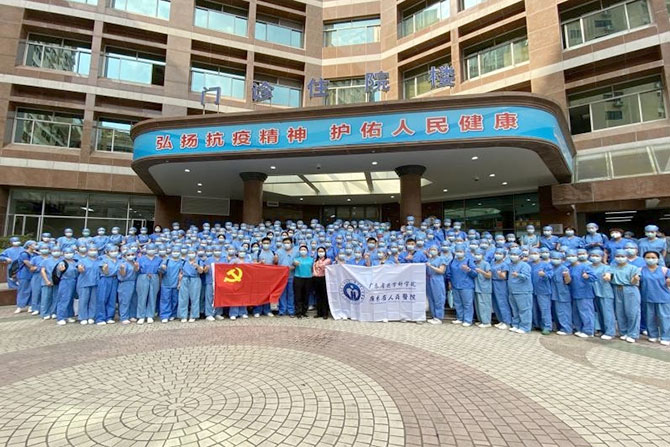 20220412-6.jpg 20220412-6.jpg