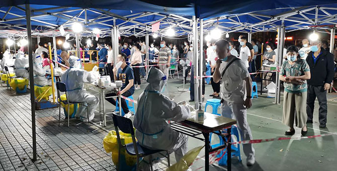 20220412-8.jpg 20220412-8.jpg