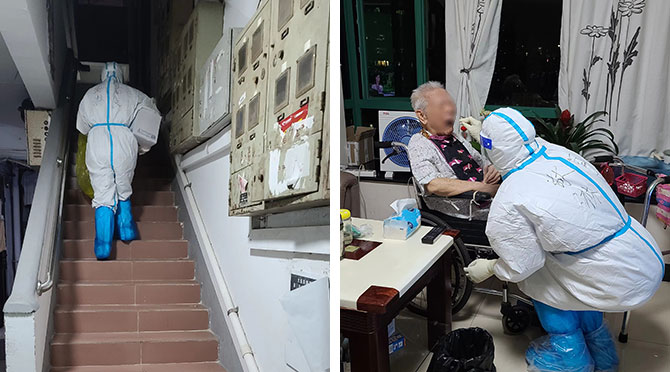 20220412-13.jpg 20220412-13.jpg