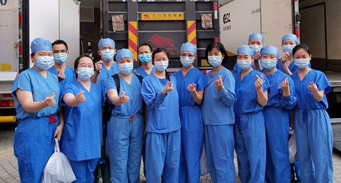 20220412-9.jpg 20220412-9.jpg