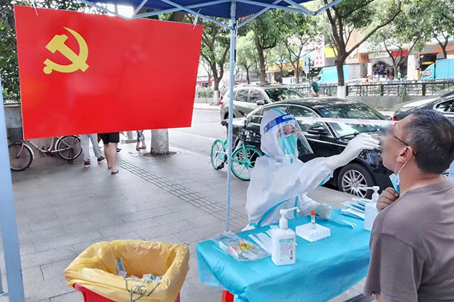 20220412-10.jpg 20220412-10.jpg