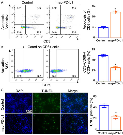 20220420-13.jpg 20220420-13.jpg