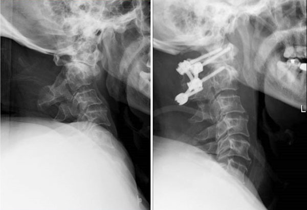 20220512-21.jpg 20220512-21.jpg