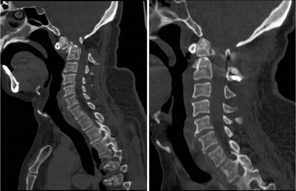 20220512-20.jpg 20220512-20.jpg