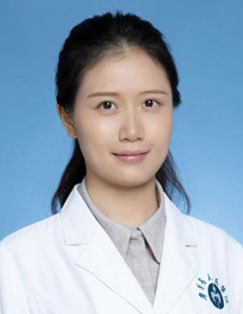 20220526-8.jpg 20220526-8.jpg