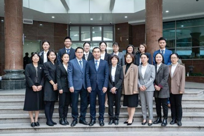 20220526-7.jpg 20220526-7.jpg