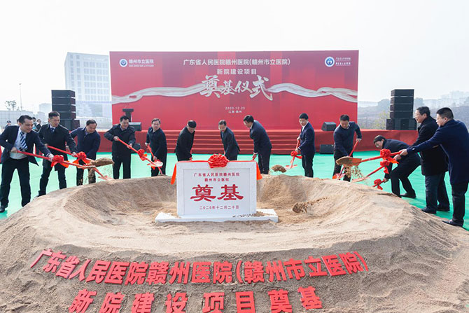 20220530-9.jpg 20220530-9.jpg